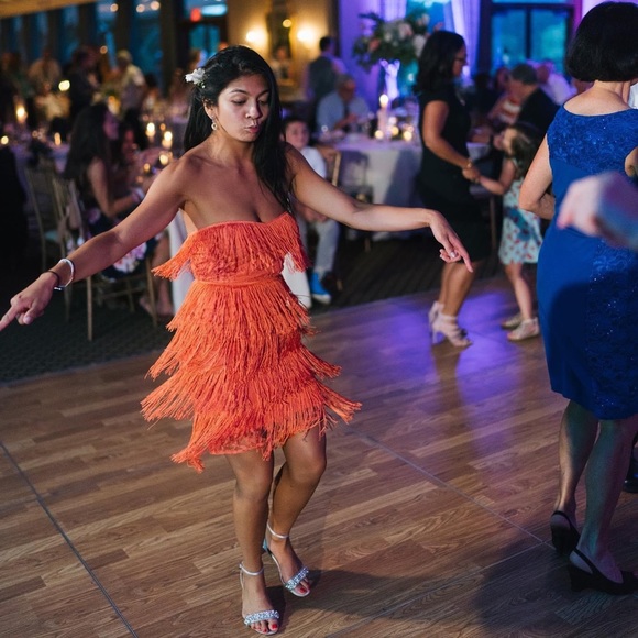 Meet your Posher, Carla - Picture 13 of 16